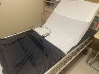 （分類：）位於 。 由 j_g13 提交（商品編號 1100802501，圖片 1）。簡介： 。