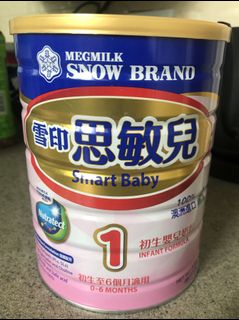 （分類：）位於 。 由 pearlcat 提交（商品編號 1102158358，圖片 1）。簡介： 。