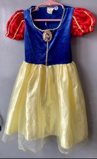 (Category: ) located in . Submitted by joysofbeingamomph (Listing ID 1102260854, Image 1). Description: .