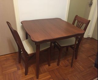 （分類：）位於 。 由 852aa 提交（商品編號 1102228158，圖片 1）。簡介： 。
