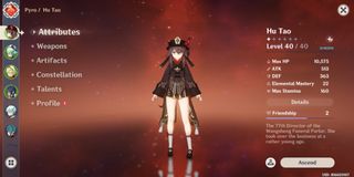 (Category: ) located in . Submitted by dinoshi12 (Listing ID 1102263491, Image 1). Description: .