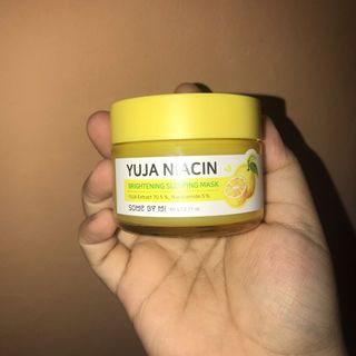 (Category: ) located in . Submitted by lilzmn (Listing ID 1102192113, Image 1). Description: .