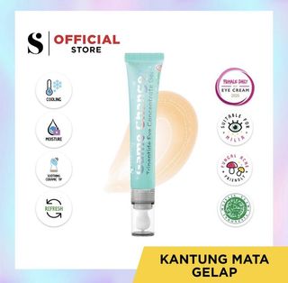 (Kategori: ) berada di . Dikirim oleh randomthingsbyu (ID iklan 1102103905, Gambar 1). Deskripsi: .