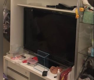 （分類：）位於 。 由 man_ww 提交（商品編號 1102081776，圖片 1）。簡介： 。