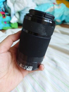 （分類：）位於 。 由 snufkinalex 提交（商品編號 1102178691，圖片 1）。簡介： 。