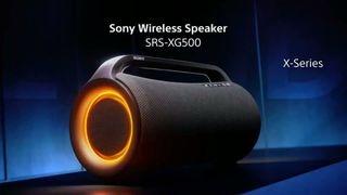 （分類：）位於 。 由 mixeraudio 提交（商品編號 1102132437，圖片 1）。簡介： 。