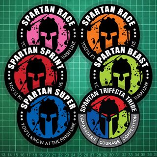 (Category: ) located in . Submitted by sharkfin.stickers (Listing ID 1102273846, Image 1). Description: .