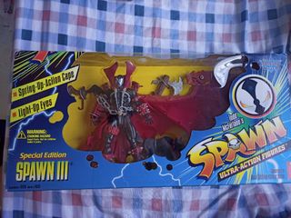 (Category: ) located in . Submitted by quickmountain.a74763 (Listing ID 1102149683, Image 1). Description: .
