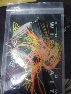 (Category: ) located in . Submitted by JONMOXLEY (Listing ID 1102205093, Image 1). Description: .