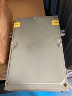 (Category: ) located in . Submitted by altanex (Listing ID 1102093434, Image 1). Description: .