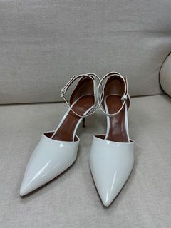 （分類：）位於 。 由 kwan12113 提交（商品編號 1102148191，圖片 1）。簡介： 。