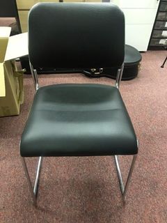 (Category: ) located in . Submitted by hrusmin (Listing ID 1102160525, Image 1). Description: .