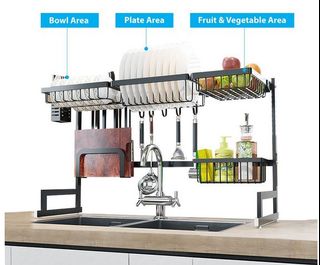 (Category: ) located in . Submitted by caresshop (Listing ID 1102258306, Image 1). Description: .