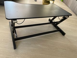 （分類：）位於 。 由 ambabe 提交（商品編號 1102203053，圖片 1）。簡介： 。