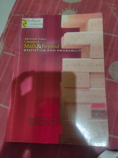 (Category: ) located in . Submitted by maanccc (Listing ID 1102106301, Image 1). Description: .