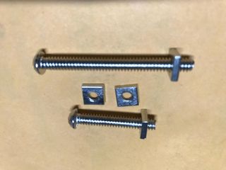 (Category: ) located in . Submitted by Allscrews (Listing ID 1102158356, Image 1). Description: .