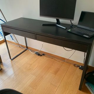 (Category: ) located in . Submitted by lmelsg (Listing ID 1102141913, Image 1). Description: .