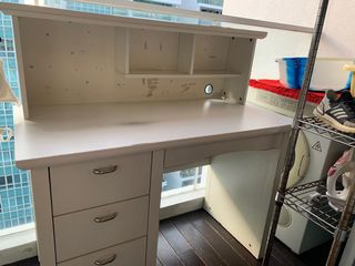 (Category: ) located in . Submitted by lisa.kmthomas (Listing ID 1102184073, Image 1). Description: .