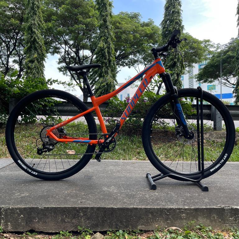 Mtb clearance clearance sale