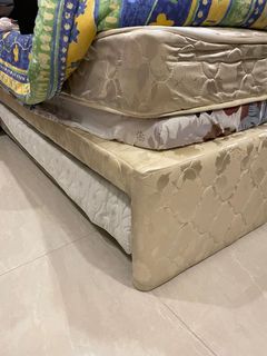 (Category: ) located in . Submitted by nishanth (Listing ID 1102124738, Image 1). Description: .