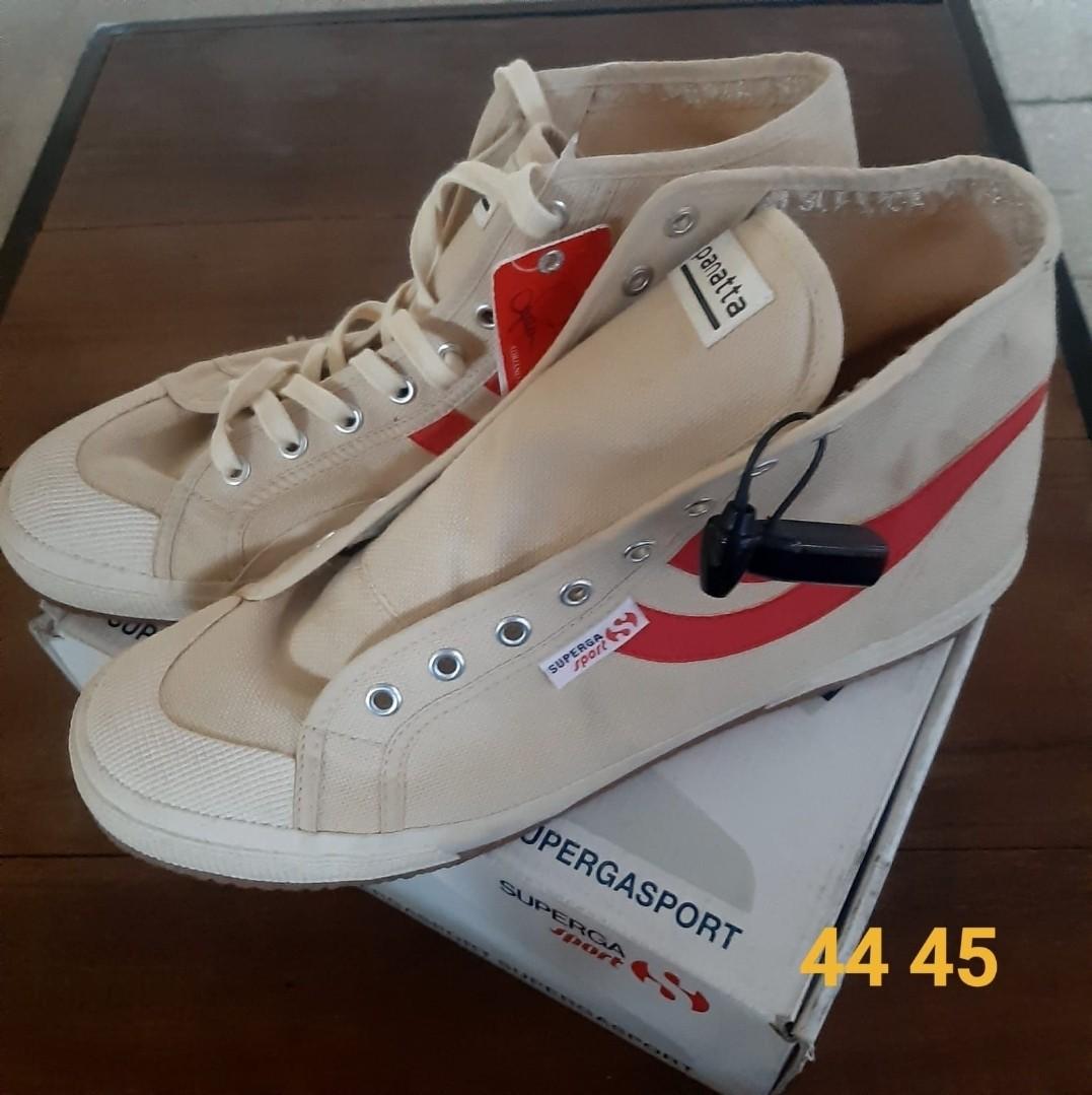 superga 45