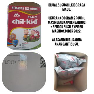 (Kategori: ) berada di . Dikirim oleh stroviah (ID iklan 1102139167, Gambar 1). Deskripsi: .