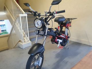 (Category: ) located in . Submitted by oooolalaa (Listing ID 1102197751, Image 1). Description: .