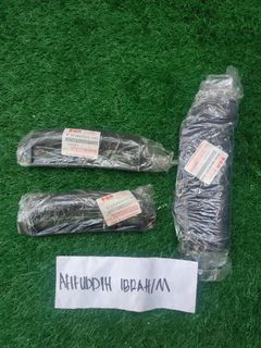 (Category: ) located in . Submitted by afifuddin_ibrahim (Listing ID 1102222027, Image 1). Description: .