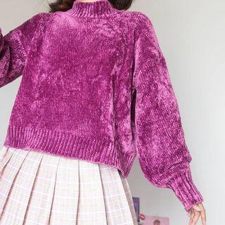 Sweater Thrift