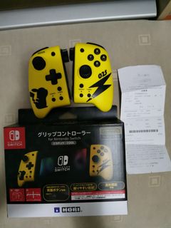 （分類：）位於 。 由 bastenvan 提交（商品編號 1102082653，圖片 1）。簡介： 。