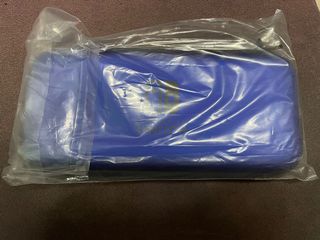 （分類：）位於 。 由 daviddk_chan 提交（商品編號 1102224709，圖片 1）。簡介： 。