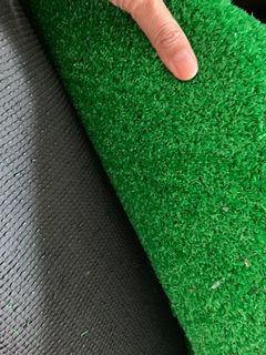 (Category: ) located in . Submitted by puzzleaddict (Listing ID 1102123935, Image 1). Description: .