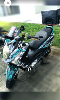 (Category: ) located in . Submitted by khaikato13 (Listing ID 1102207599, Image 1). Description: .