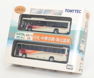 （分類：）位於 。 由 random_toys_shop 提交（商品編號 1102154752，圖片 1）。簡介： 。