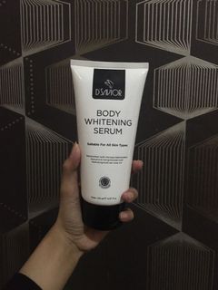 (Kategori: ) berada di . Dikirim oleh baecherly (ID iklan 1059373606, Gambar 1). Deskripsi: .