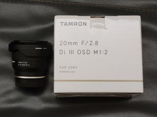 （分類：）位於 。 由 harrycch 提交（商品編號 1102087603，圖片 1）。簡介： 。