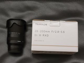（分類：）位於 。 由 harrycch 提交（商品編號 1102087348，圖片 1）。簡介： 。