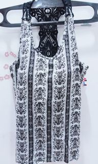 (Kategori: ) berada di . Dikirim oleh bluecrysta (ID iklan 1102264738, Gambar 1). Deskripsi: .