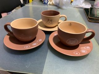（分類：）位於 。 由 kashingyau 提交（商品編號 1102193173，圖片 1）。簡介： 。