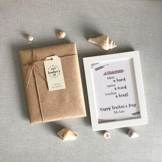 (Category: ) located in . Submitted by theartgiftstudio (Listing ID 1102170594, Image 1). Description: .