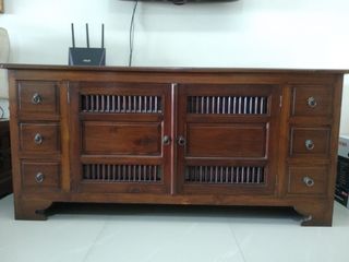 (Category: ) located in . Submitted by rosethong_lim (Listing ID 1102252904, Image 1). Description: .