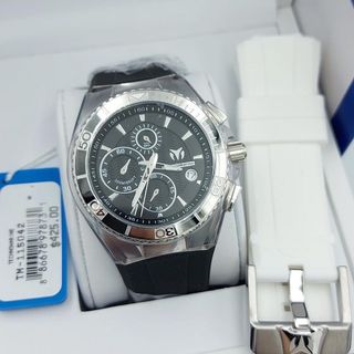 (Category: ) located in . Submitted by hyruwatchesandaccessories (Listing ID 1102155751, Image 1). Description: .
