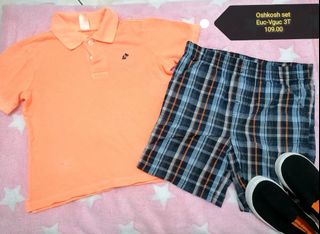 (Category: ) located in . Submitted by lovemyitems (Listing ID 1102191845, Image 1). Description: .