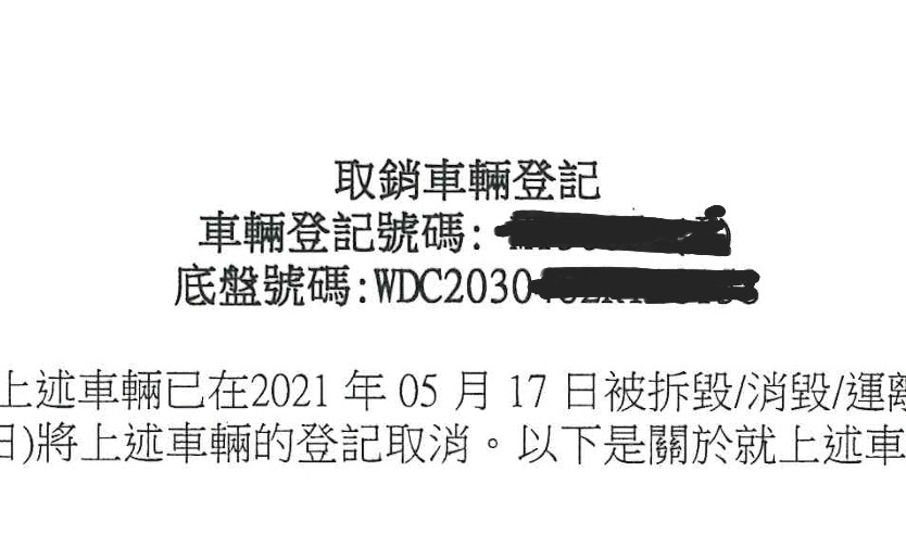 （分類：）位於 。 由 joaowong 提交（商品編號 1102201075，圖片 1）。簡介： 。