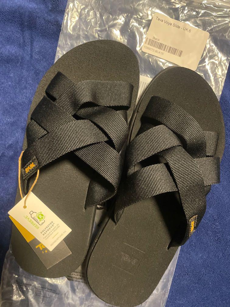 Voya slide cheap