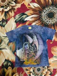 (Category: ) located in . Submitted by gladstoremy (Listing ID 1102138548, Image 1). Description: .