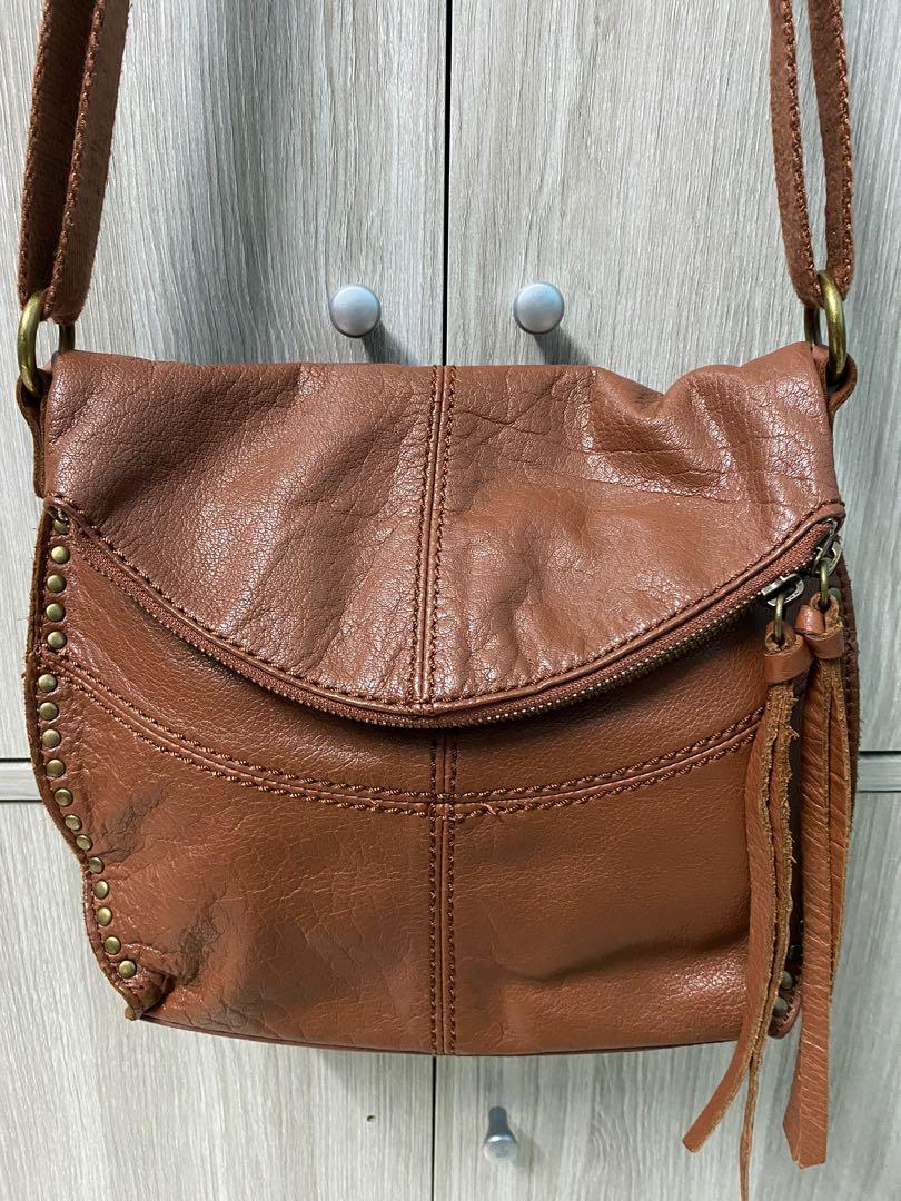 The sak 2024 sling bag