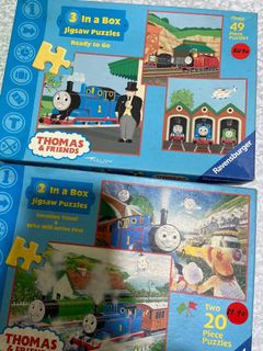 (Category: ) located in . Submitted by jencreation (Listing ID 1102188607, Image 1). Description: .