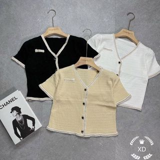 由 tkban (刊登 ID 1102277777，圖片 1) 提交，位於 的 (類別：)，說明：。