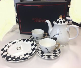 （分類：）位於 。 由 hildapy 提交（商品編號 1102256558，圖片 1）。簡介： 。